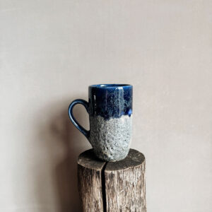 freyaelyapimiseramikdokulukupa