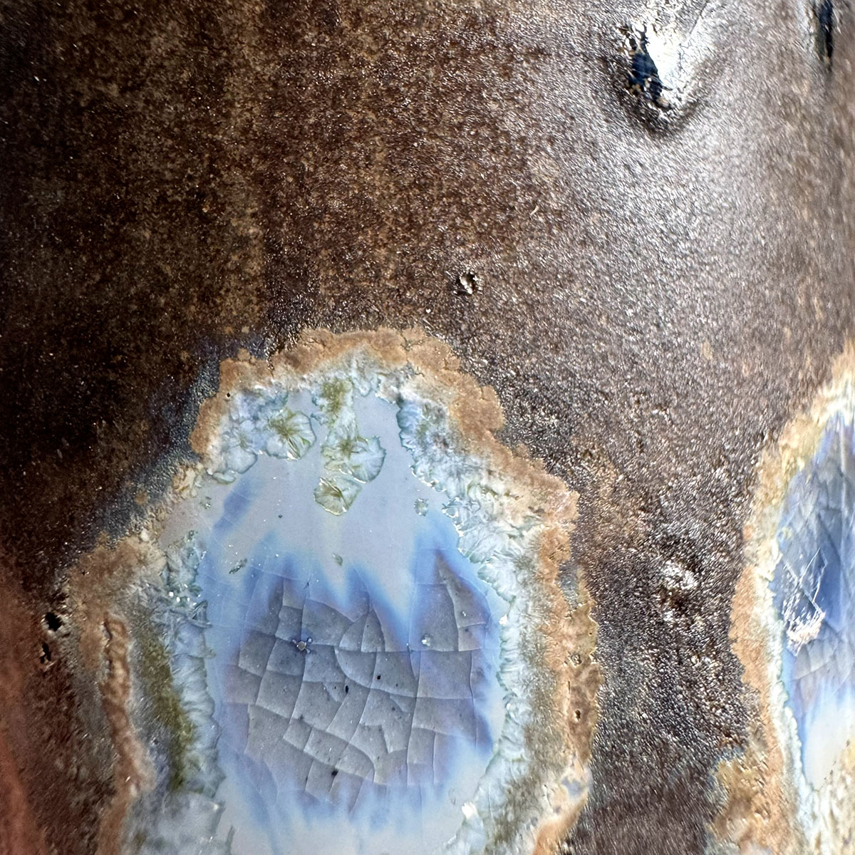 islaelyapimiseramikstonewareespressobardagi islaelyapimiseramikstonewareespressobardagi