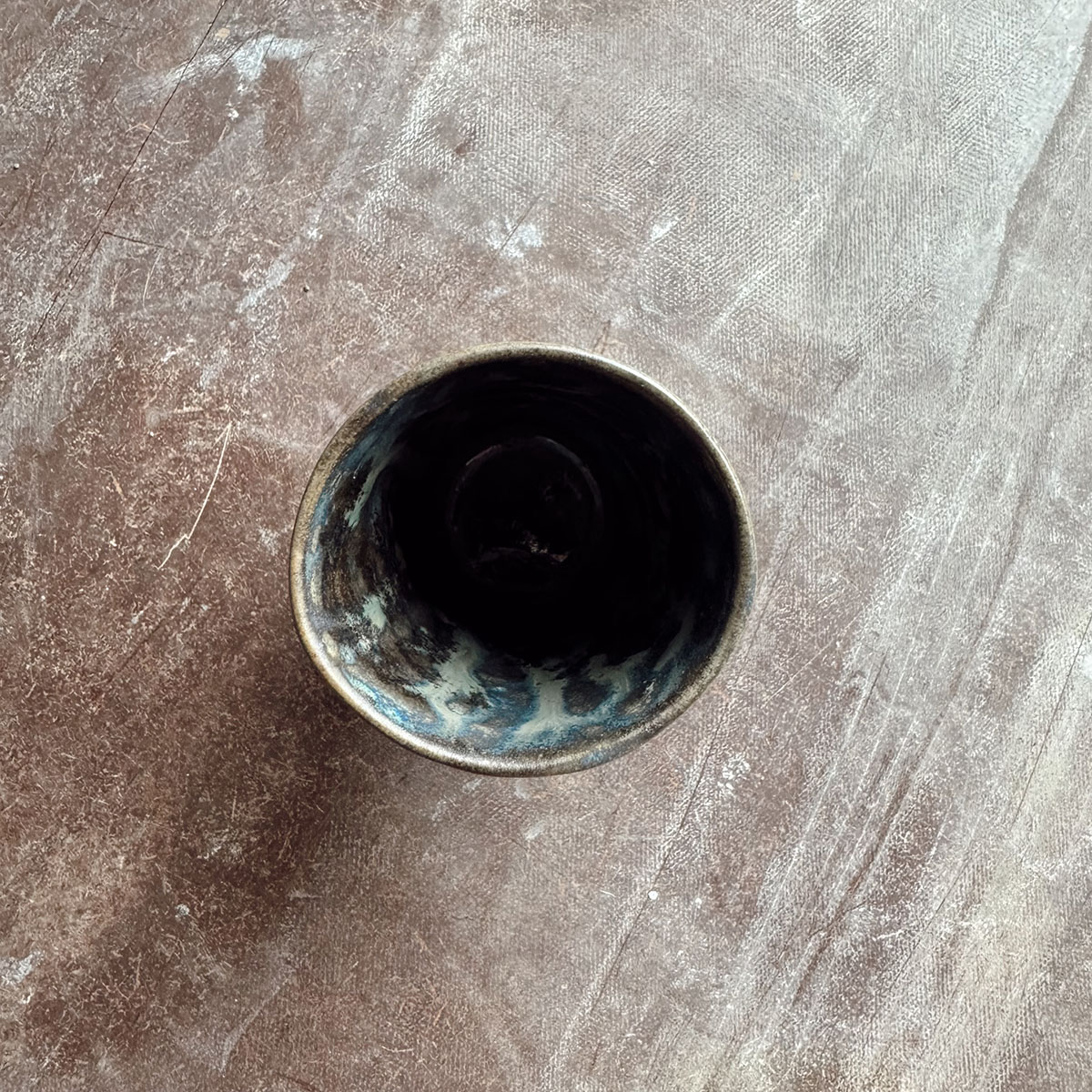 islaelyapimiseramikstonewareespressobardagi islaelyapimiseramikstonewareespressobardagi