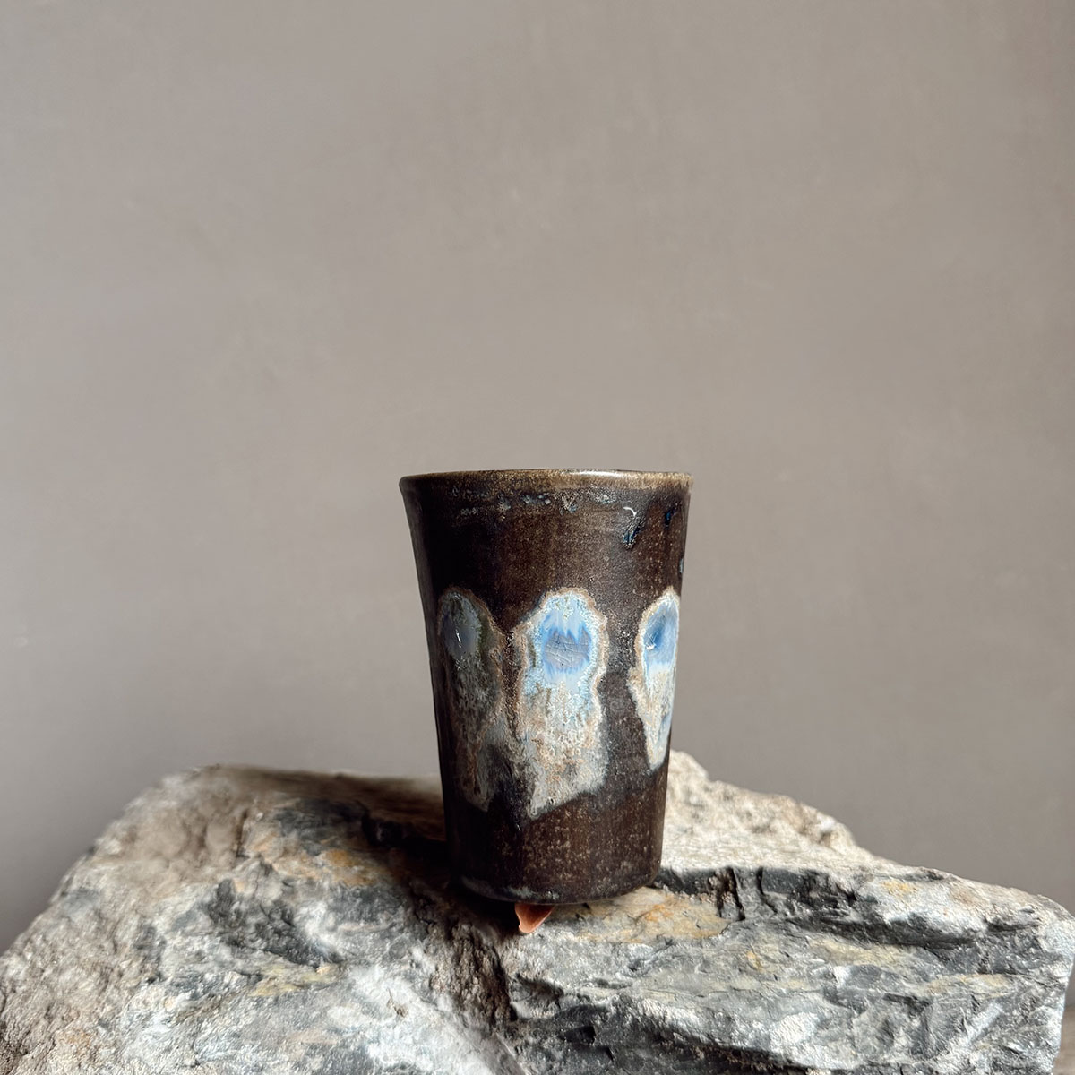 islaelyapimiseramikstonewareespressobardagi