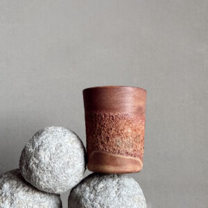 ariaelyapimiseramikstonewareespressokahvebardagi