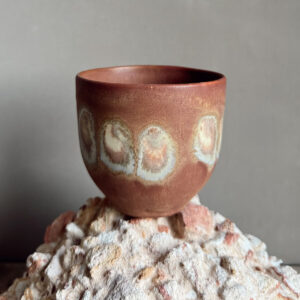 astridelyapimiseramikstonewarekahvebardagi