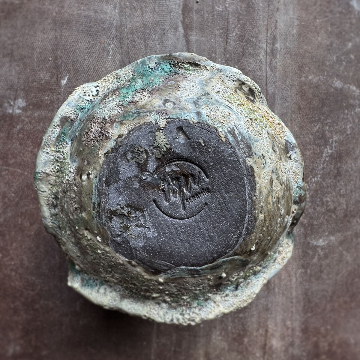 babylonelyapimiseramikstonewaredokulubeyazvazo babylonelyapimiseramikstonewaredokulubeyazvazo