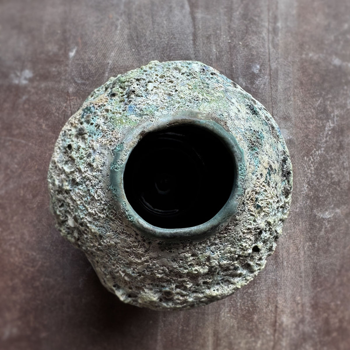 babylonelyapimiseramikstonewaredokulubeyazvazo babylonelyapimiseramikstonewaredokulubeyazvazo