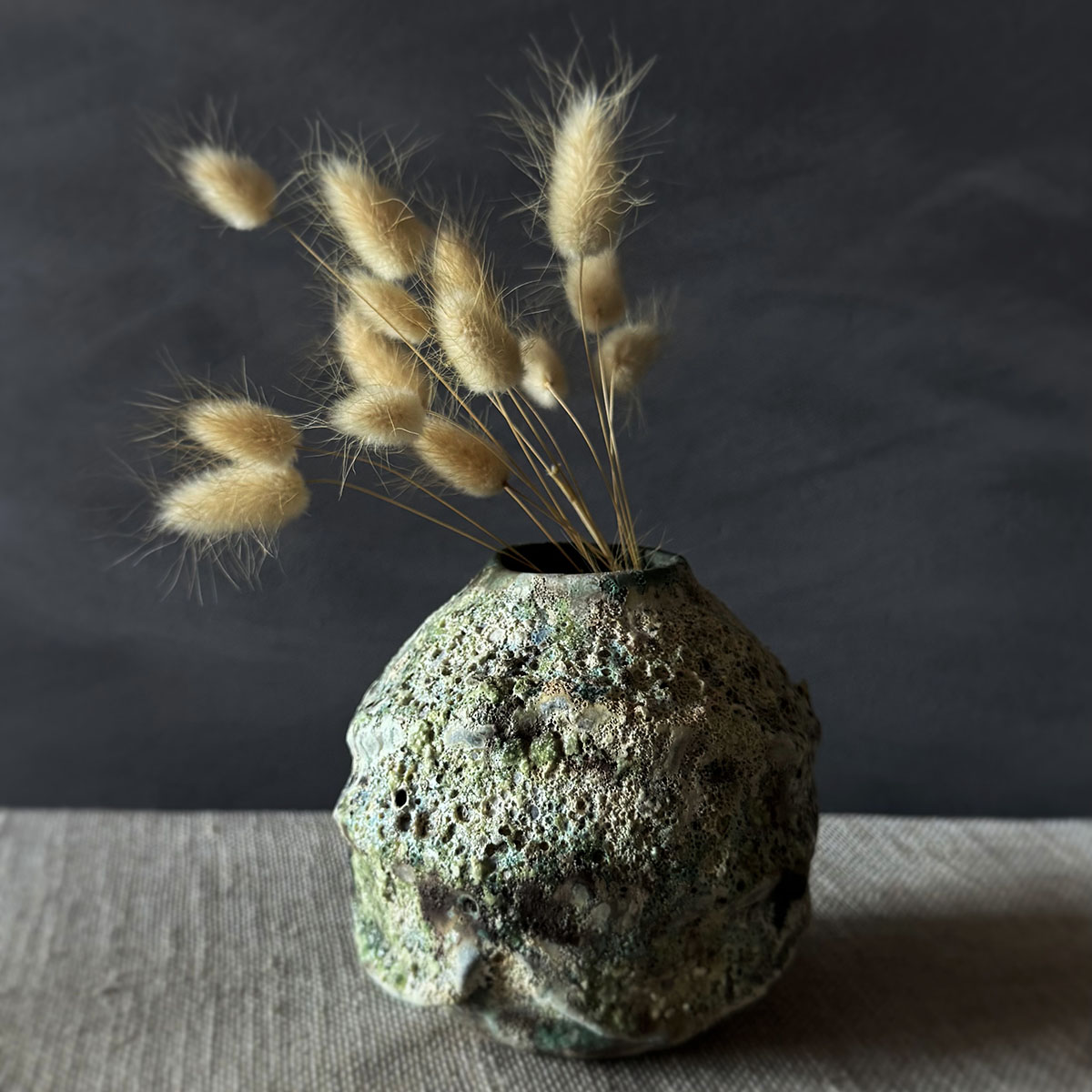 babylonelyapimiseramikstonewaredokulubeyazvazo