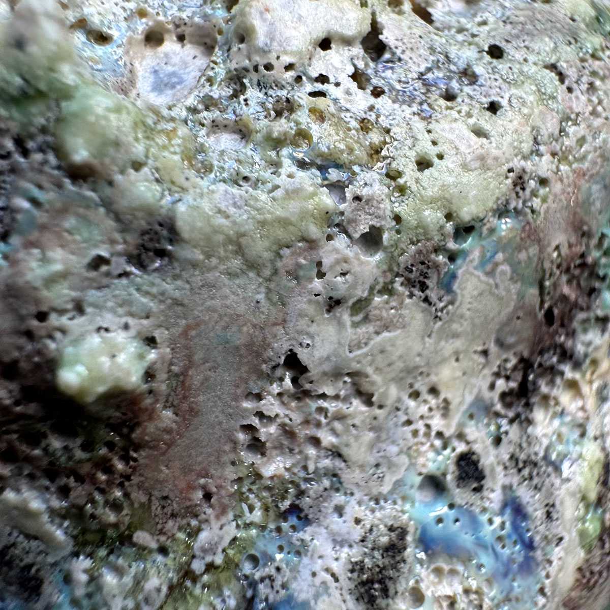 babylonelyapimiseramikstonewaredokulubeyazvazo babylonelyapimiseramikstonewaredokulubeyazvazo