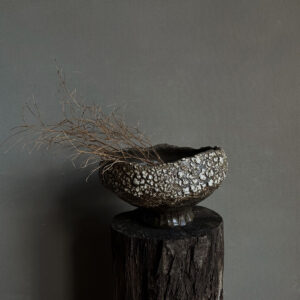 chronoselyapimiseramikstonewaredokulukucukkase