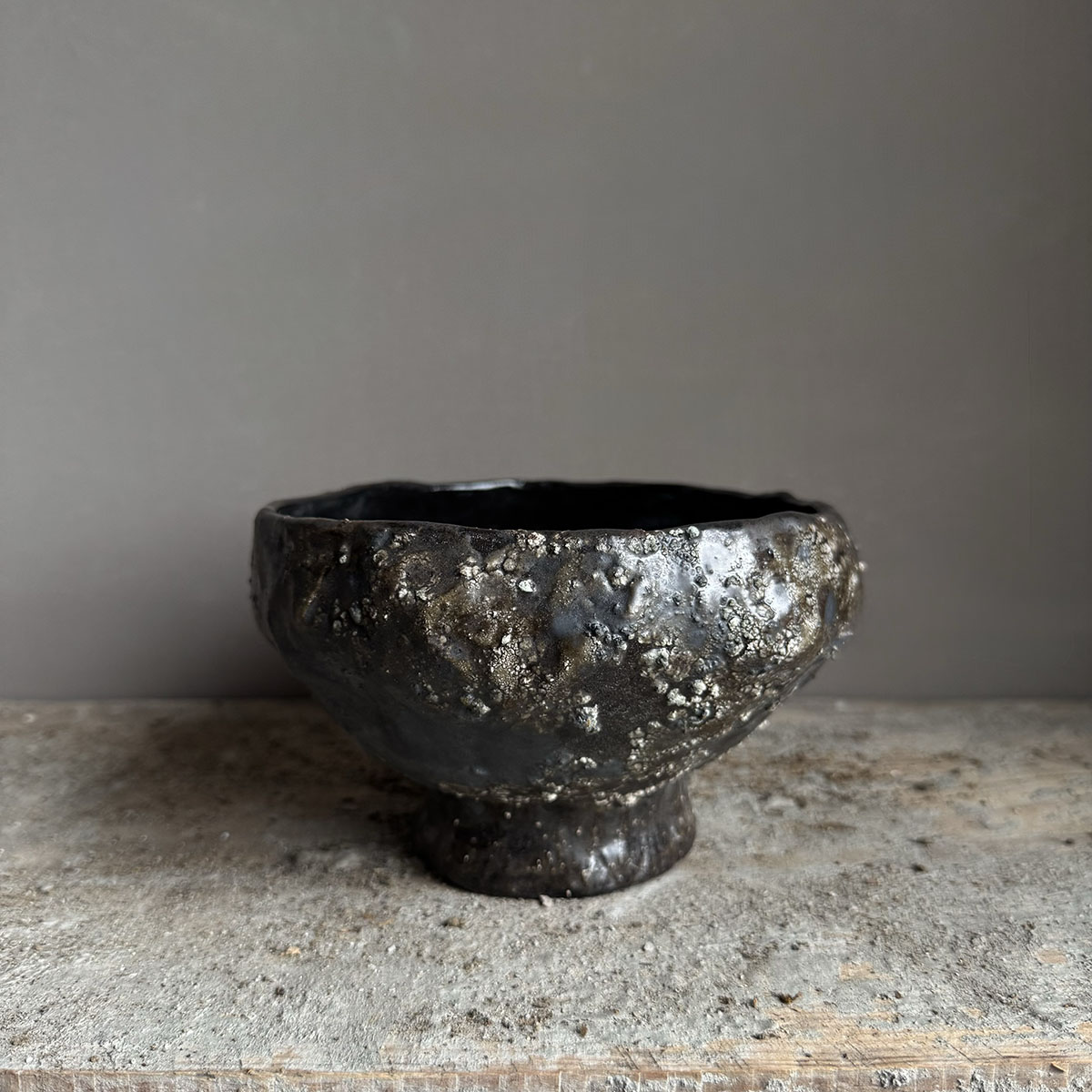 delphielyapimiseramikstonewaredokulukase delphielyapimiseramikstonewaredokulukase