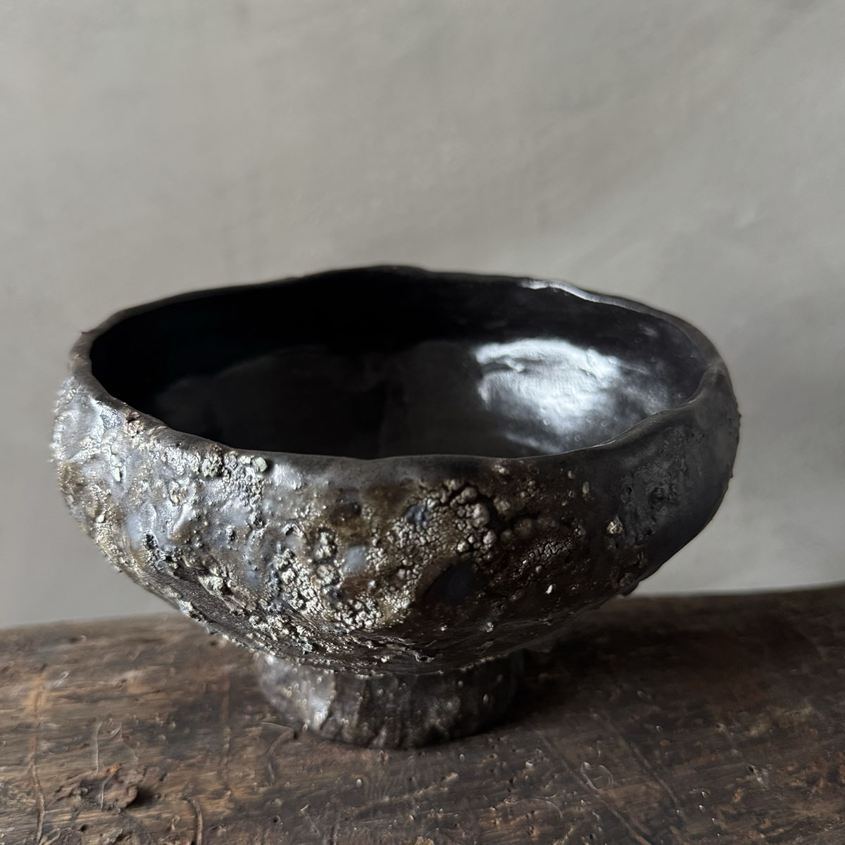 delphielyapimiseramikstonewaredokulukase delphielyapimiseramikstonewaredokulukase