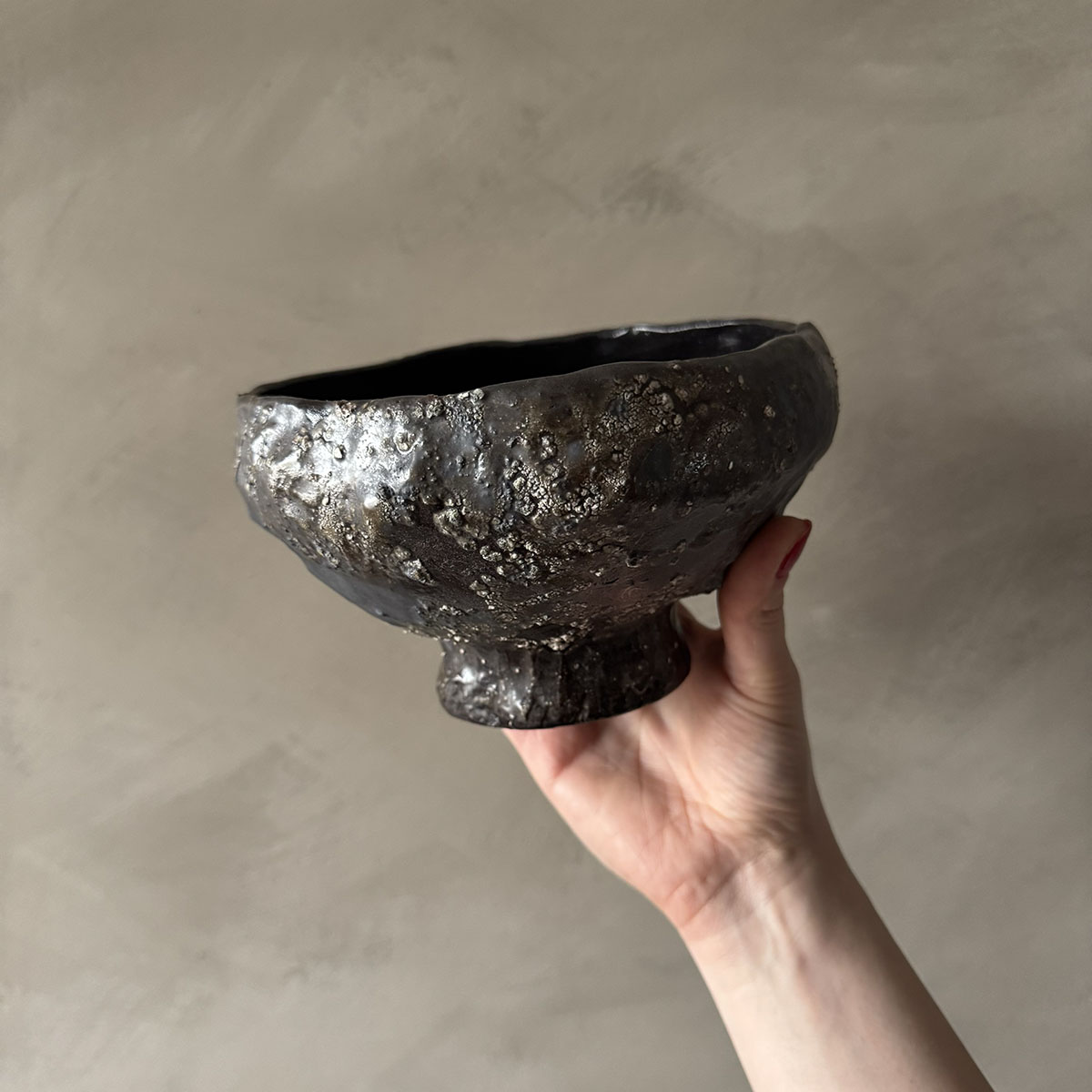 delphielyapimiseramikstonewaredokulukase