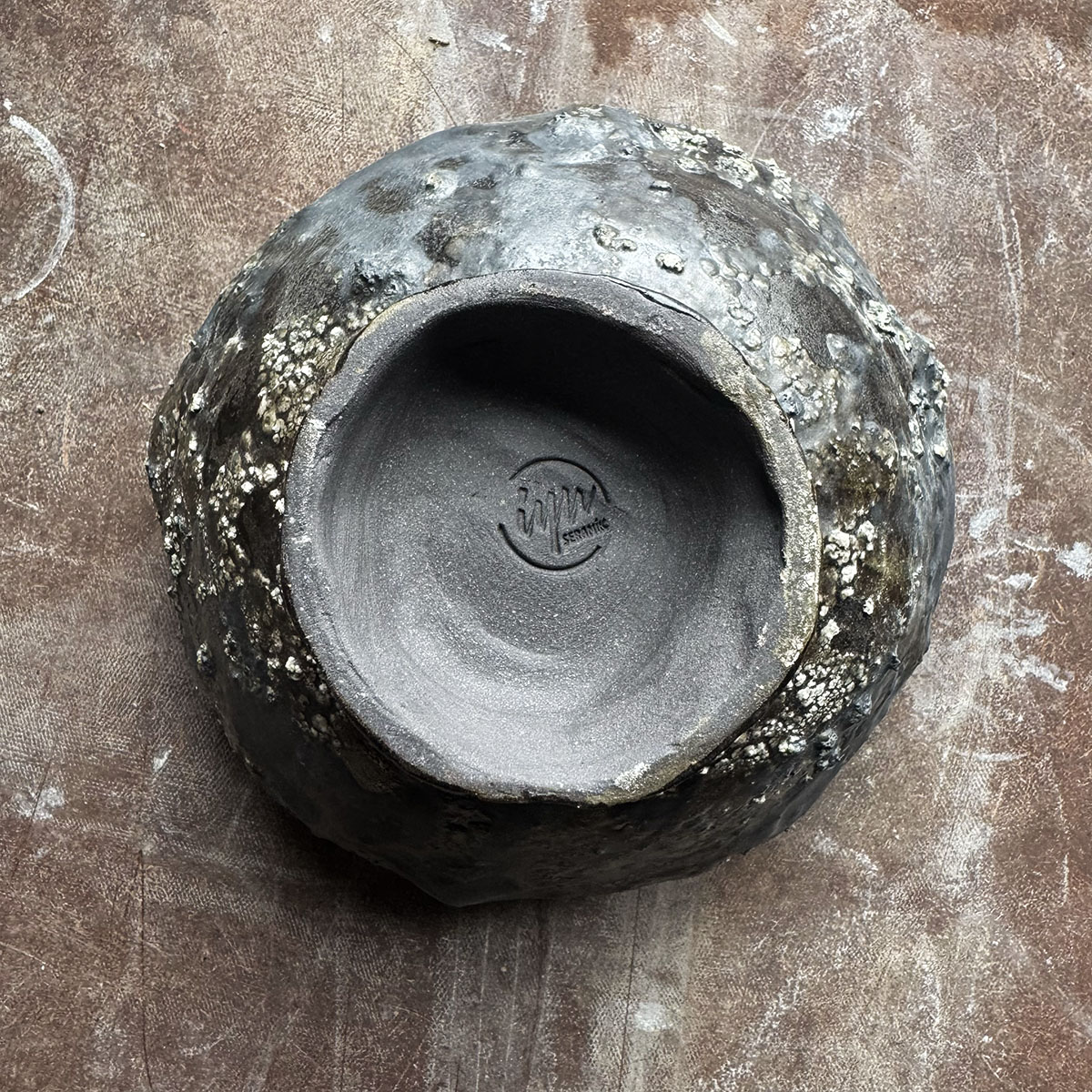 delphielyapimiseramikstonewaredokulukase delphielyapimiseramikstonewaredokulukase