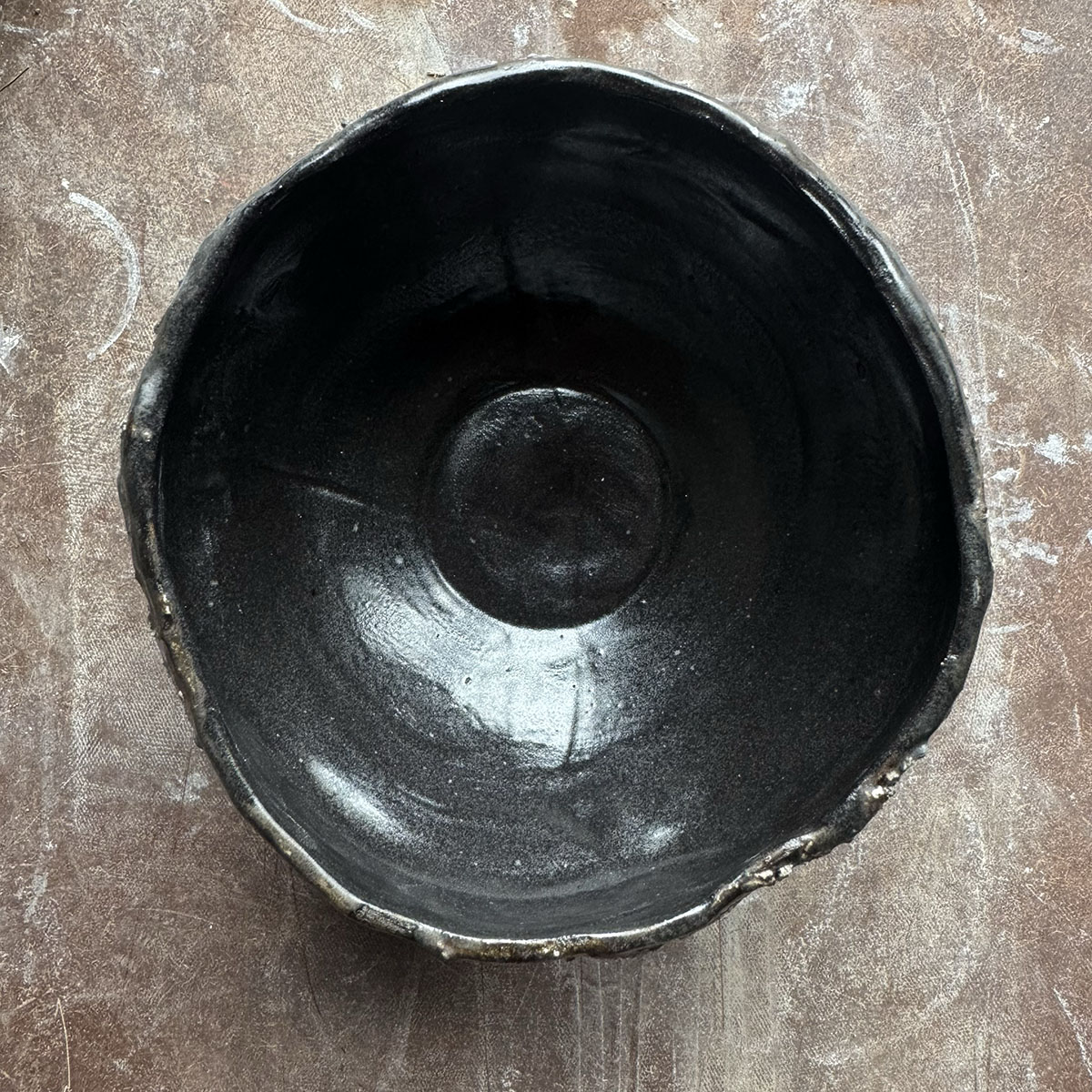 delphielyapimiseramikstonewaredokulukase delphielyapimiseramikstonewaredokulukase