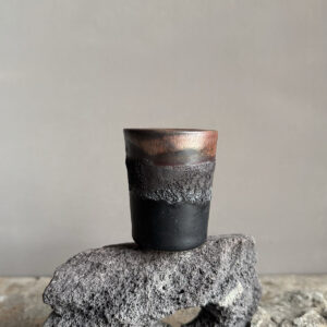 helioselyapimiseramikstonewareespressokhavebardagi