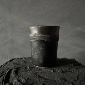 hermeselyapimiseramikstonewareespressokahvebardagi.