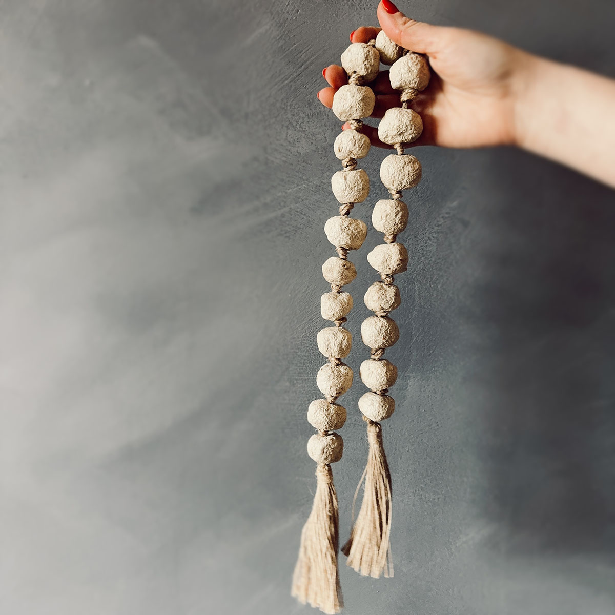 Edited in Tezza with: Vintage & Focus