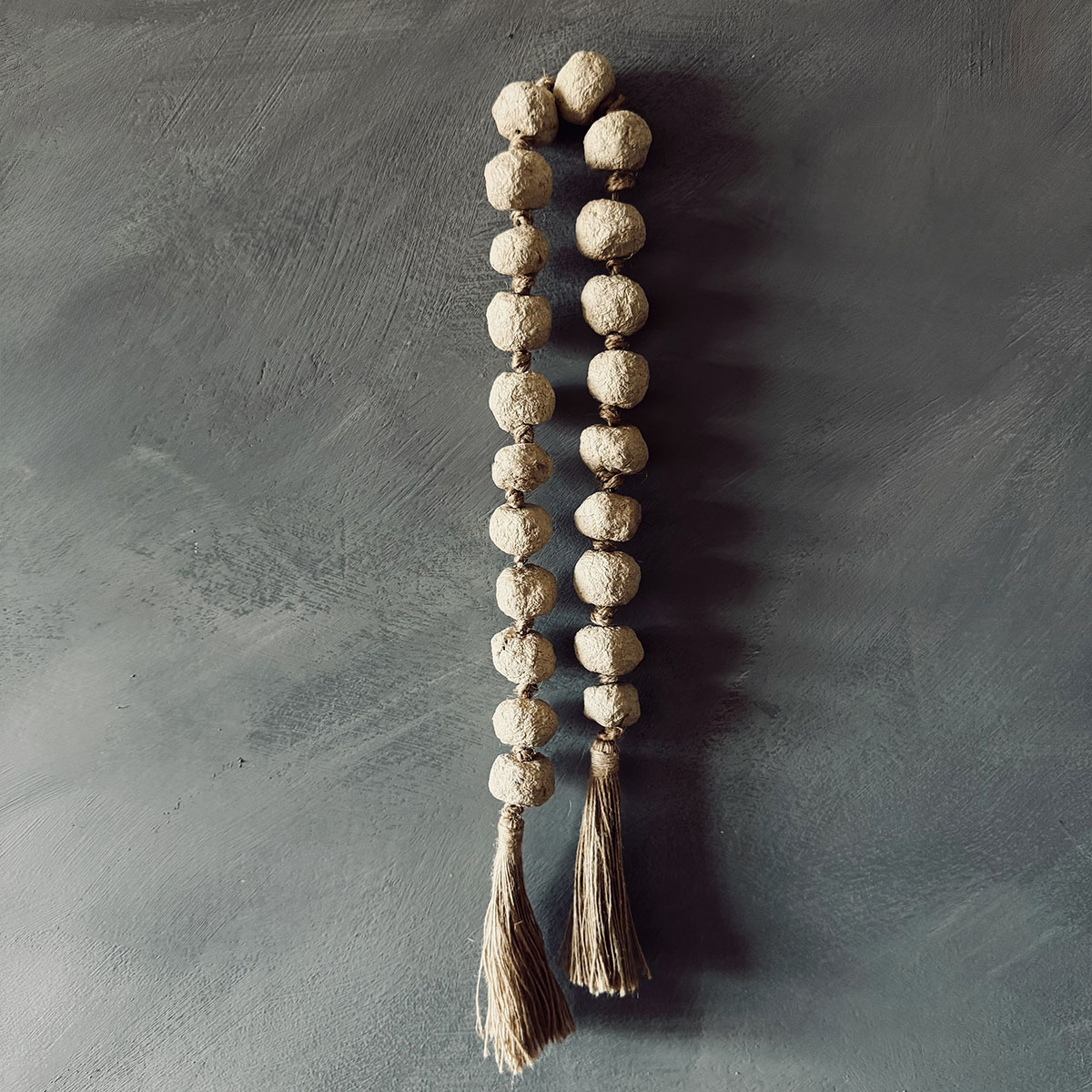 isiselyapimipapermachedekoratiftespih isiselyapimipapermachedekoratiftespih