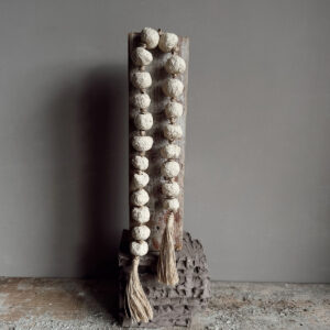 isiselyapimipapermachedekoratiftespih