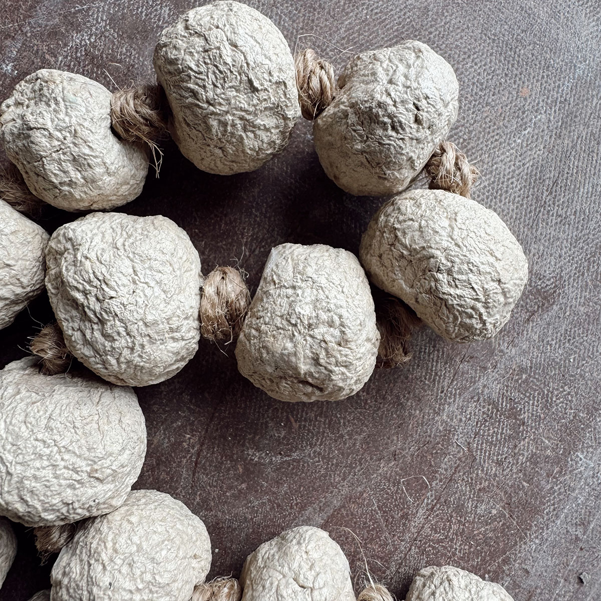 isiselyapimipapermachedekoratiftespih isiselyapimipapermachedekoratiftespih