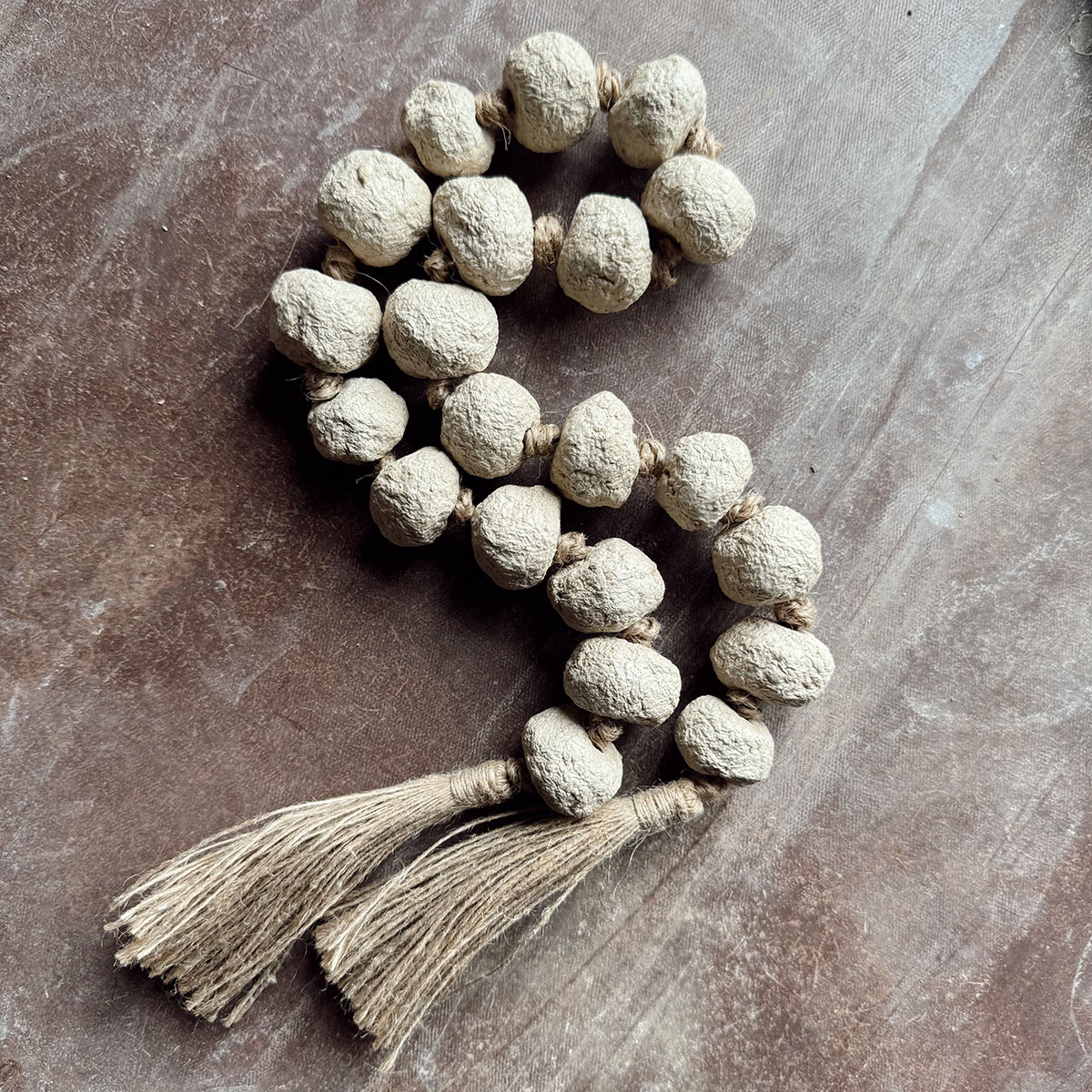 isiselyapimipapermachedekoratiftespih isiselyapimipapermachedekoratiftespih