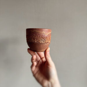 inaelyapimiseramikstonewarekahvebardagi