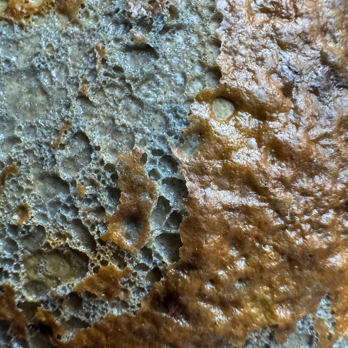 lucaelyapimiseramikdokulufincanseti lucaelyapimiseramikdokulufincanseti