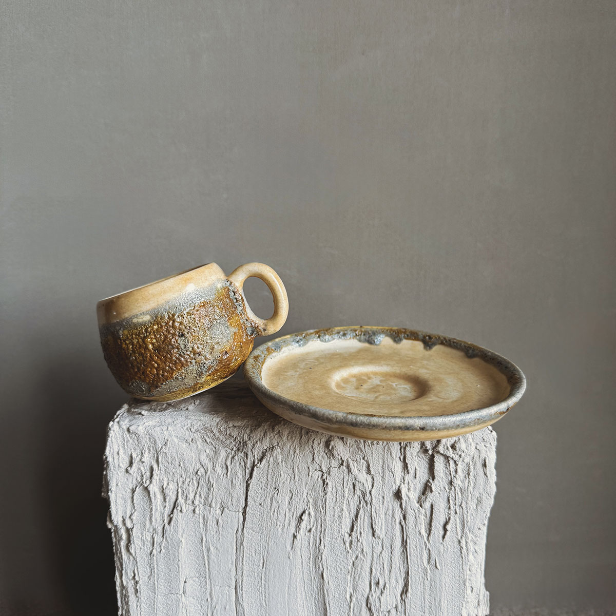 lucaelyapimiseramikdokulufincanseti lucaelyapimiseramikdokulufincanseti