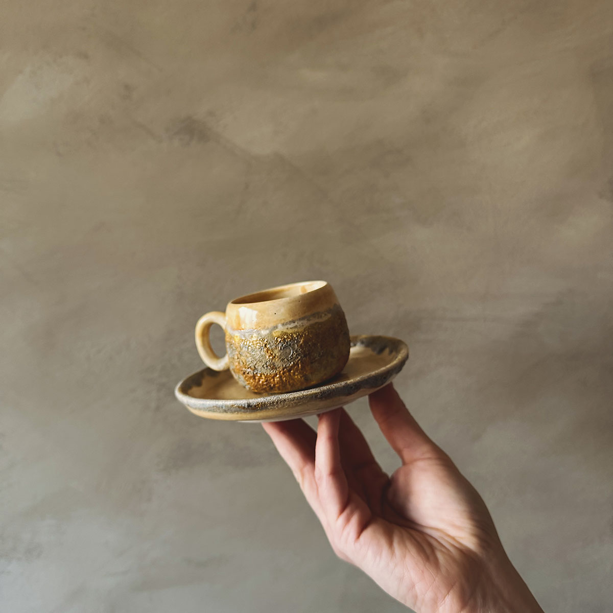 lucaelyapimiseramikdokulufincanseti lucaelyapimiseramikdokulufincanseti