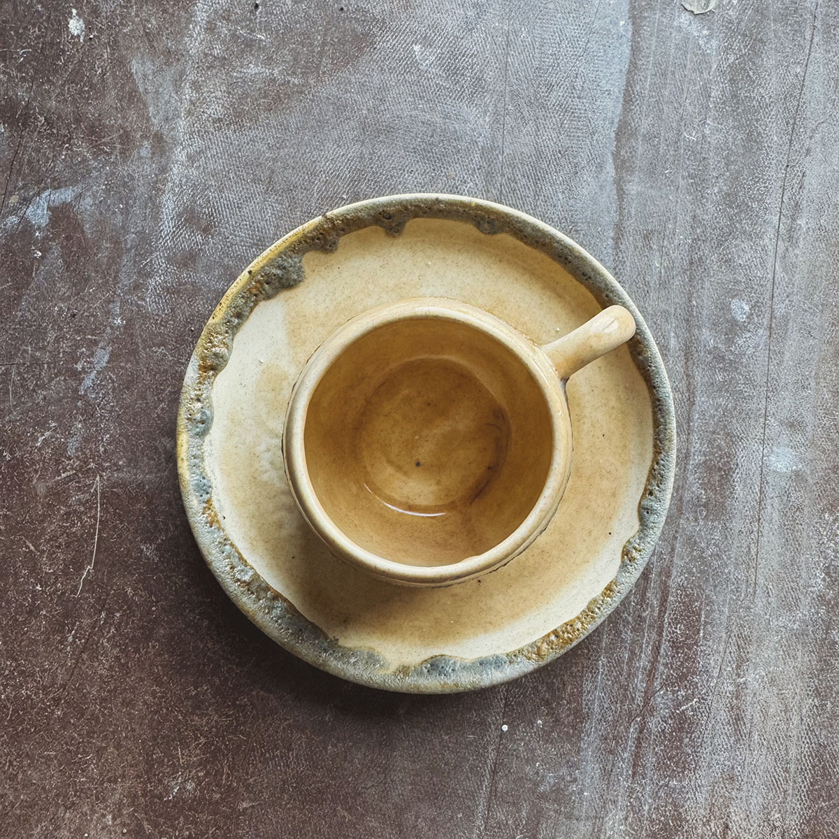 lucaelyapimiseramikdokulufincanseti lucaelyapimiseramikdokulufincanseti