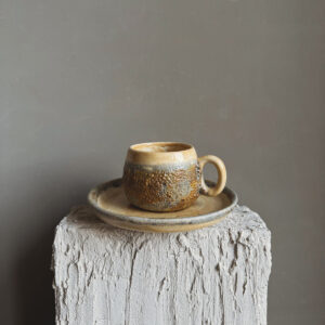 lucaelyapimiseramikdokulufincanseti