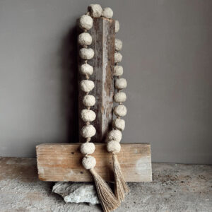 osiriselyapimipapermachedekoratiftespih