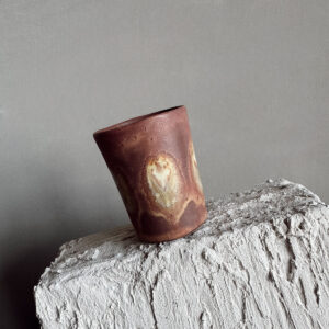 seleneelyapimiseramikstonewareespressokahvebardagi