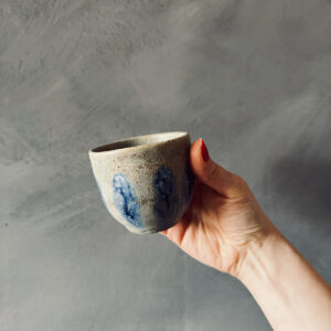 vegaelyapimiseramikstonewareamericanokahvebardagi