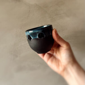 bluedropsseramikamericanobardagi