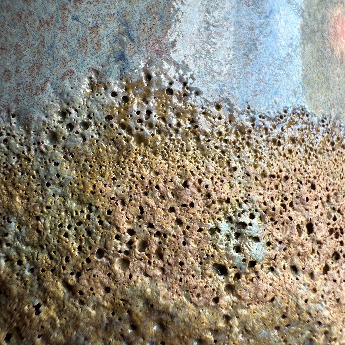 hazelseramikbardak hazelseramikbardak