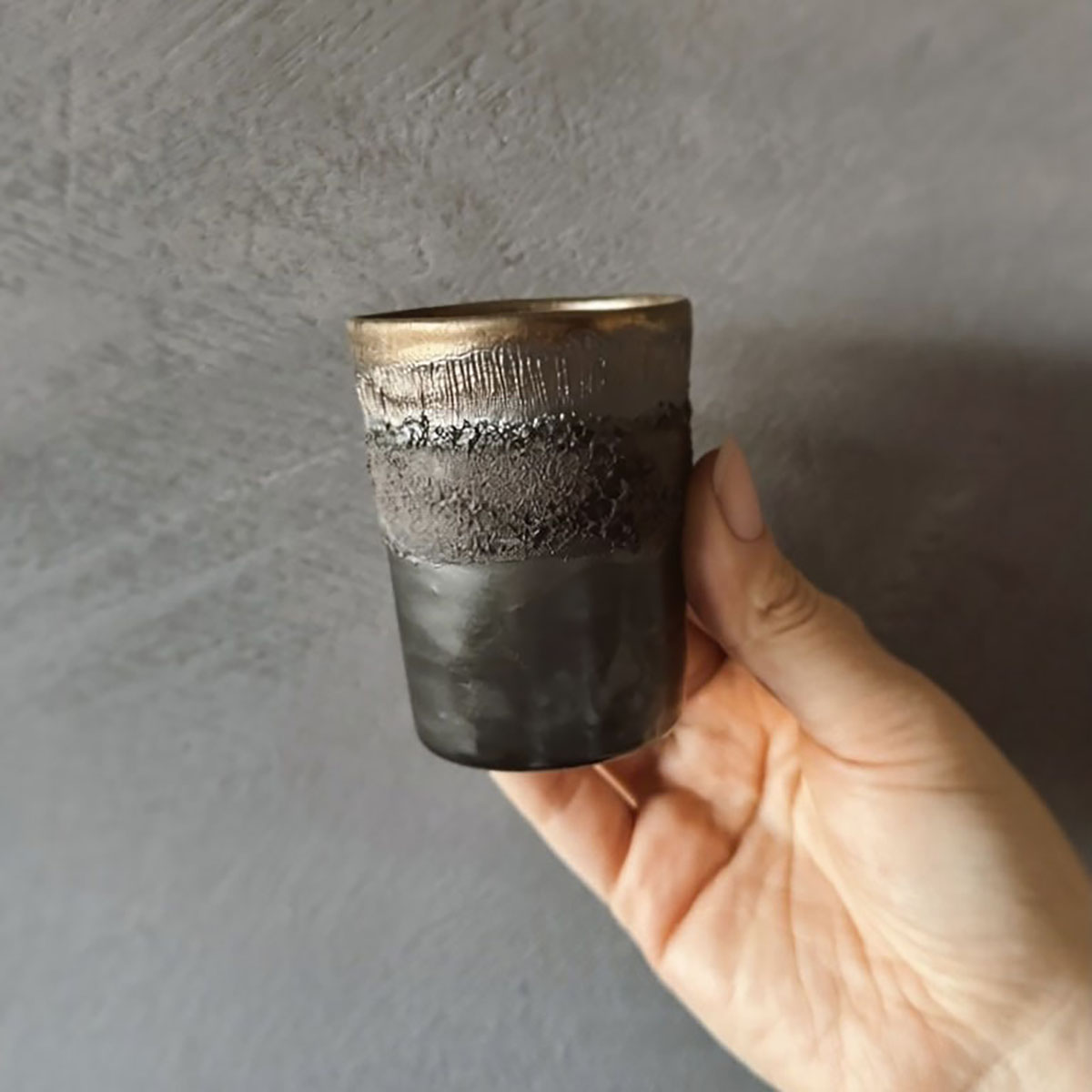 korelyapımıseramikespressobardağı korelyapimiseramikespressobardagi