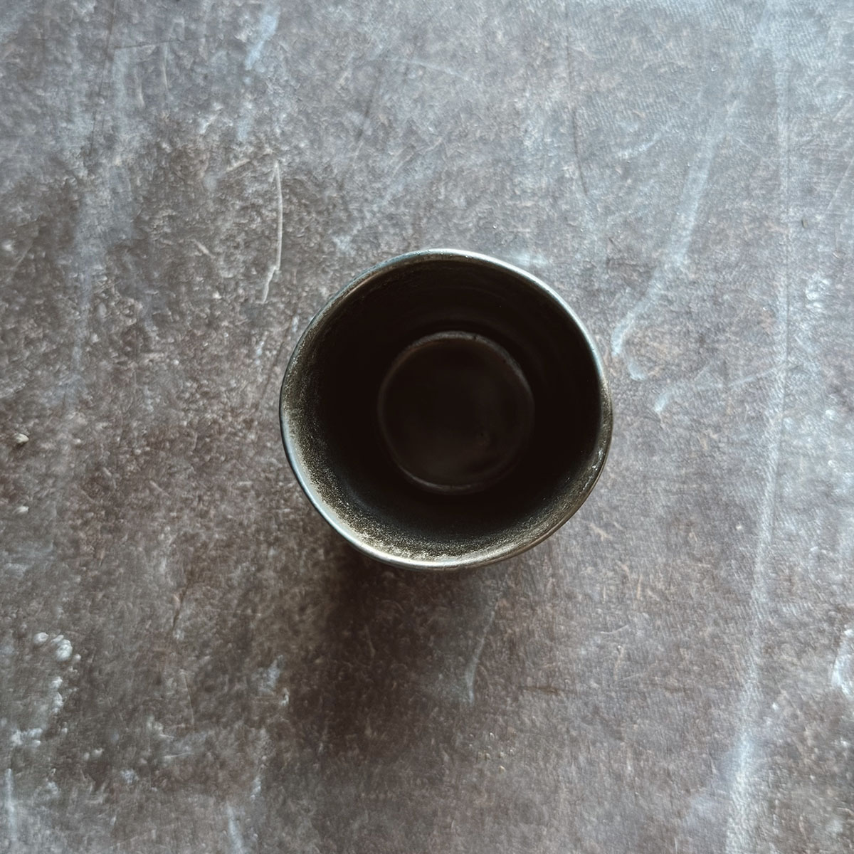 korelyapimiseramikespressobardagi korelyapimiseramikespressobardagi