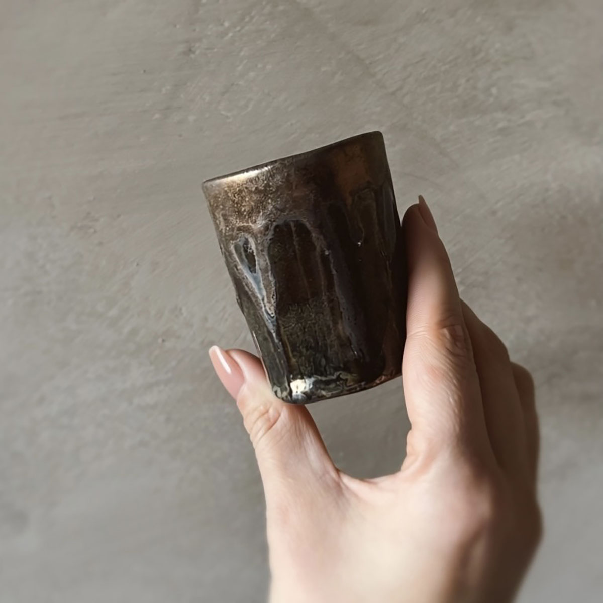 külelyapımıseramikespressobardağı külelyapımıseramikespressobardağı