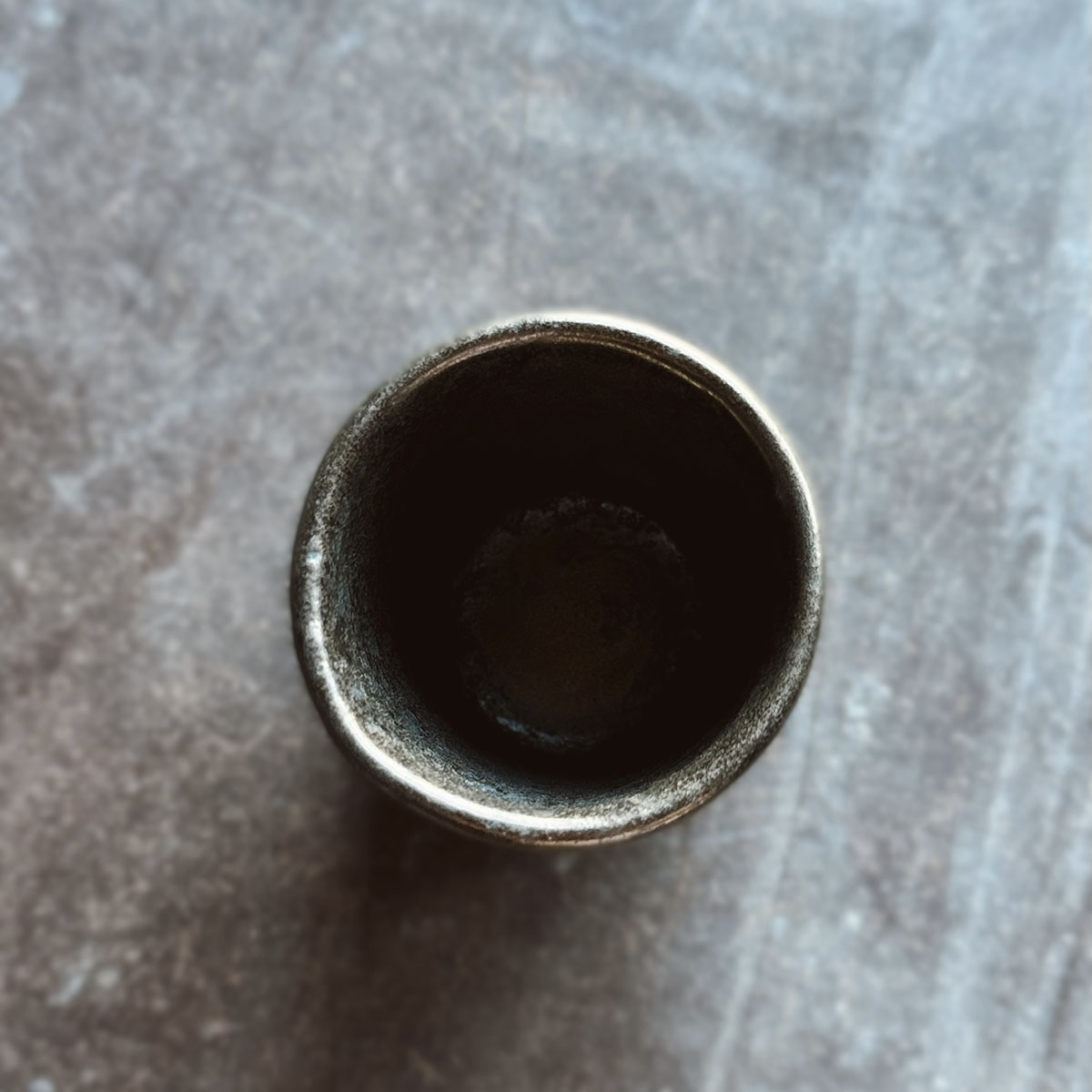 külelyapımıseramikespressobardağı külelyapımıseramikespressobardağı