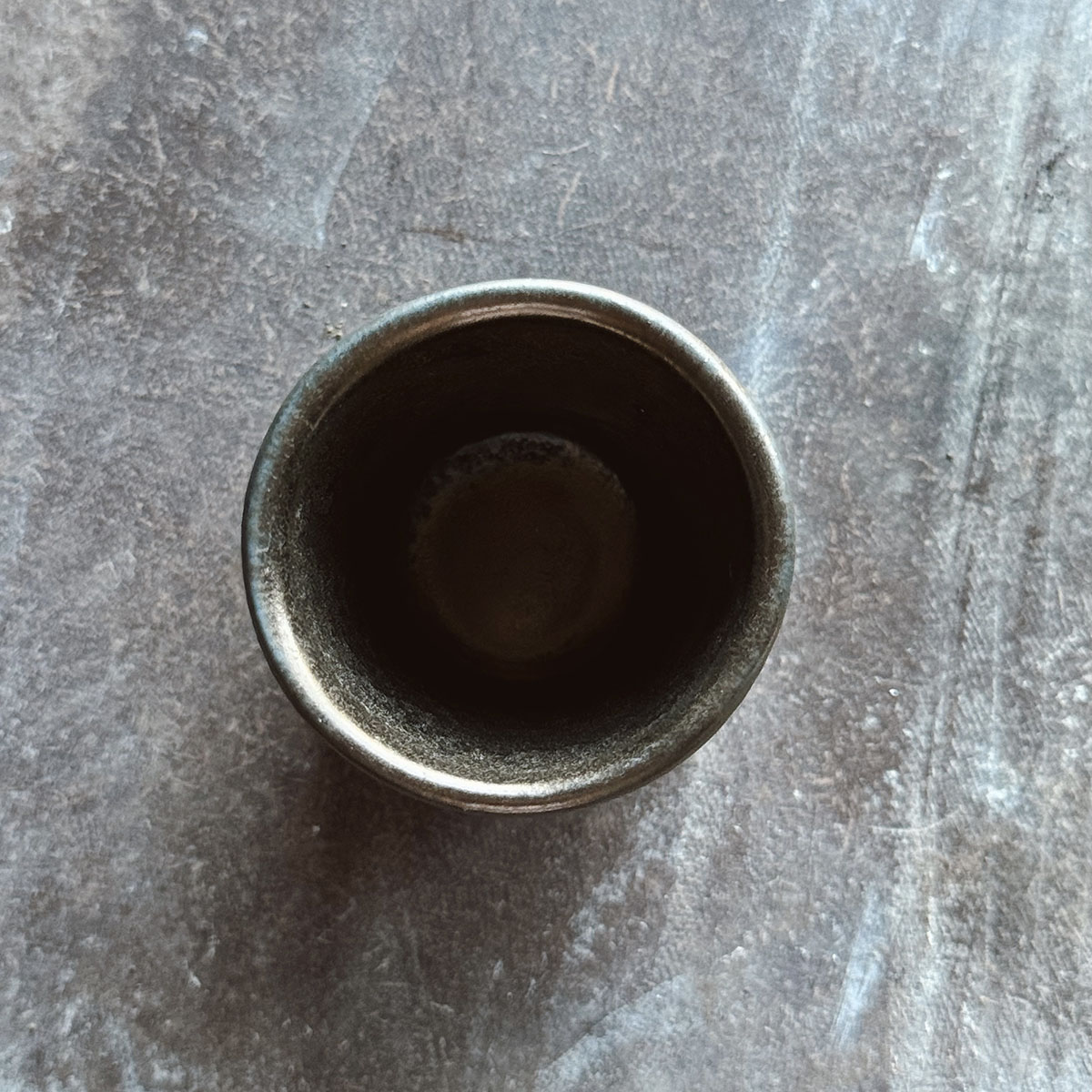 moltenelyapimiseramikespressobardagi moltenelyapimiseramikespressobardagi